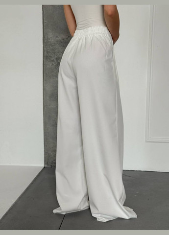 Жіночі штани вільного крою Avanti (341089018)