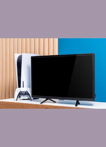 LED-телевізор 24GHS5500 Ergo (278367106)