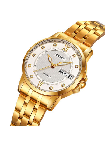 Жіночий наручний годинник Skmei (371762548)