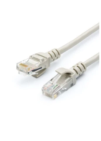 Патч-корд 30м RJ-45 CCA (4964) Atcom (396863123)