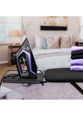 Праска ZIR2600 GlidePro Zelmer (364874289)