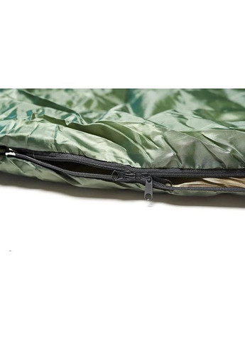 Спальник Totem (335404699)