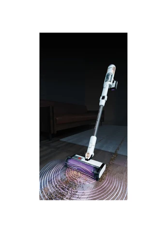 Пилосос (IW1611EU) Shark Detect Pro (354227373)
