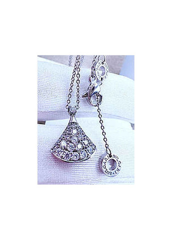 Подвеска Stainlees Steel 904 Stainless Steel (363328554)