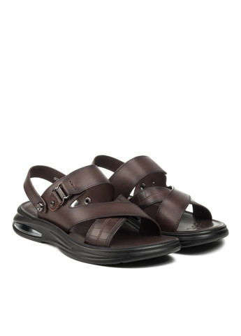 Босоніжки (1109) Berisstini (328912607)