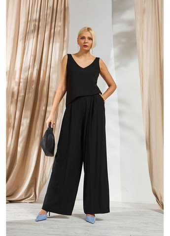 Топ 0390 Черный Triko Bakh (368651391)