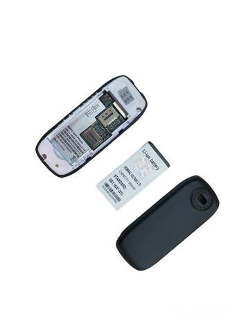 Мины сотовый телефон 70 2 (код 00146) Home (362589962)