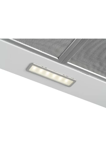 Витяжка Burgos 1503-700 white GRANADO (393536954)