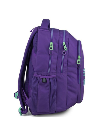 Рюкзак Education K22 - 8001L-1 Kite (368041908)