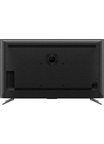 Телевизор 75C655 Pro TCL (307310980)