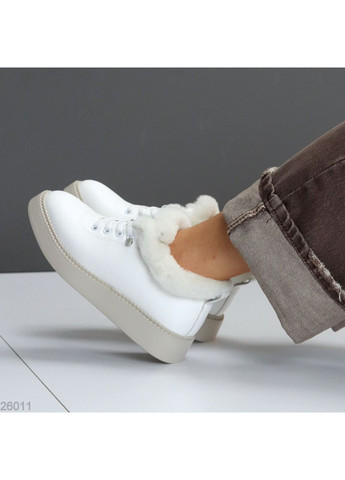 Зимові Автоледі Helen (370368315)