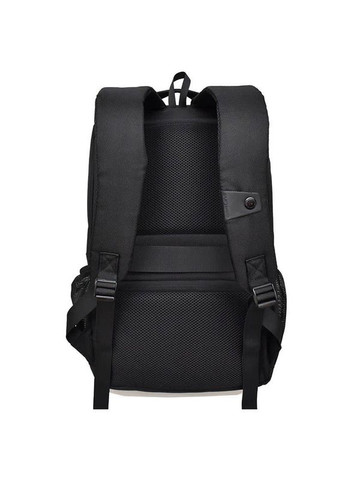 Городской рюкзак USB 21л Black (DAS302221) Semi Line (322327158)