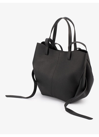 Сумка 421 - 221 Buts (325244721)