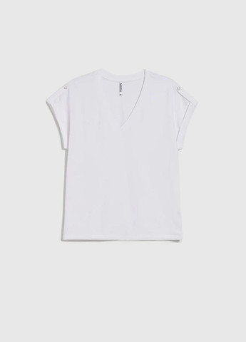 Футболка жіноча Moodo - (331620071)