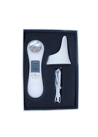 Прилад для догляду за обличчям MAY-9901 BuyBeauty (333339557)