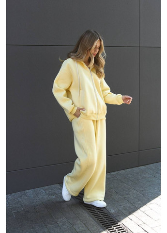 Женский костюм свободного кроя Avanti (365749666)