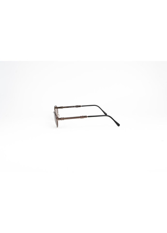 Очки солнцезащитные унисекс Fendissime F117 683 Vintage Fendi (366972632)