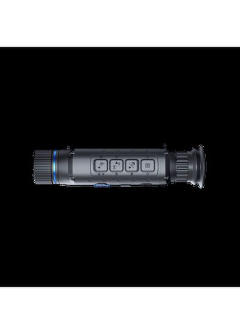 Тепловізор Leopard 256-16 (16 мм, 256х192, 800 м) Daniel Defense (314770772)