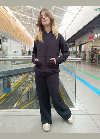 Классический худи 2 Льва (356505900)