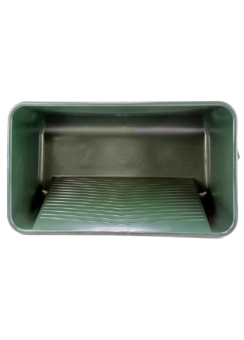 Відро для фарби Wide Boy Bucket 20 л Wooster (393126148)