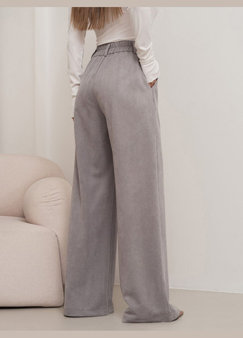 Жіночі брюки ISSA PLUS 14450 (278297219)