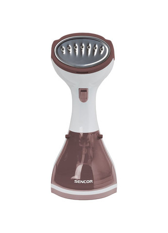 Отпариватель SSI 0850RS Sencor (322914917)