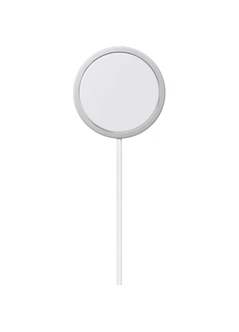 Бездротовий зарядний пристрій MagSafe Charger 2m (MX6Y3) [125080] Apple (399441405)