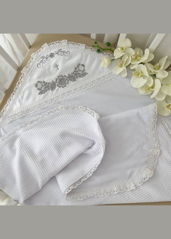 Крестец "Мальва В" BetiS (365302117)