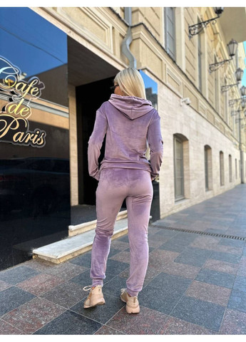 Женский спортивный костюм No Brand (363264246)