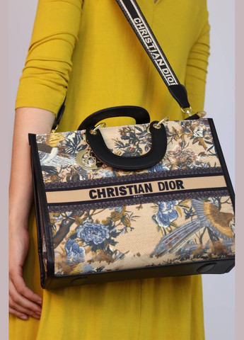 Стильная сумочка из лого. Vakko (302499385)