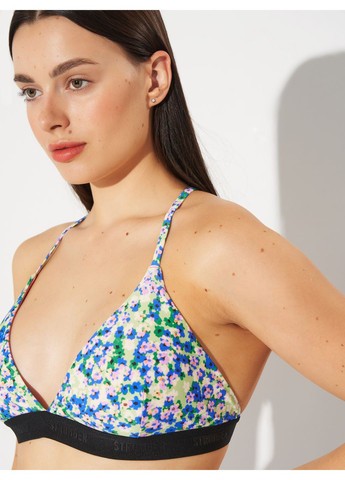 Купальний ліф Stronger (360937796)