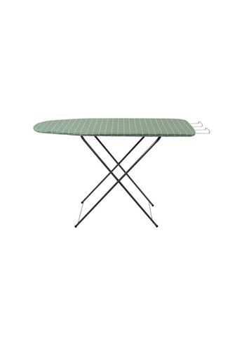 Гладильная доска ДСП 104*30см EUROHOME (363292263)