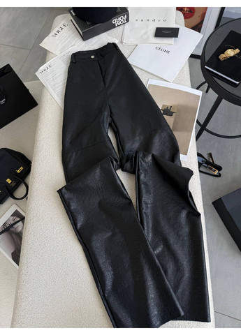 Жіночі штани FINO Mode (364631046)