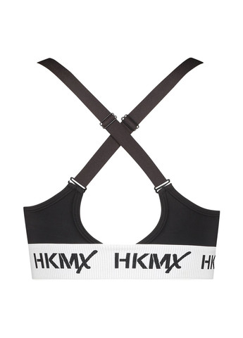 Спортивный топ Hunkemoller (360656797)