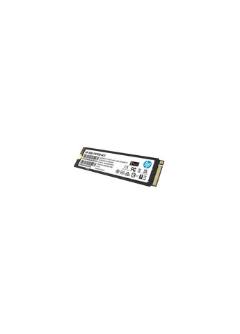 Накопичувач SSD (8U2N3AA) HP M.2 2280 1TB FX700 (366692382)