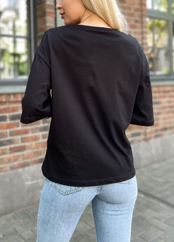 Футболка "Bugs Bunny" Allthings - (323065827)