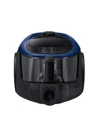 Пилосос безмішкові VC07M3110VB/UK Samsung (315602960)