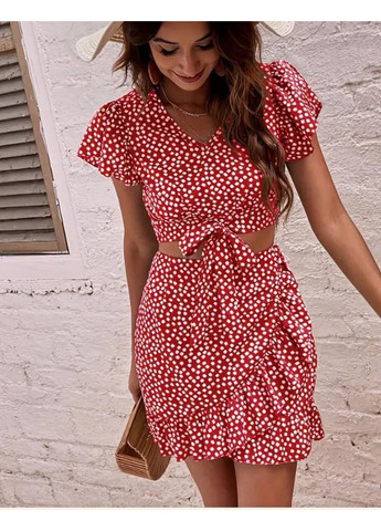 Костюм Vione (367184512)