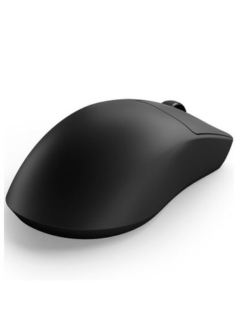 Мишка (DPP_Novus_SE_Black) Dark Project Novus SE Wireless Black (366700264)