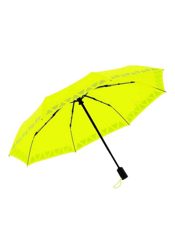 Комбінована} парасолька повний автомат 74463s - 01 Doppler (316518241)