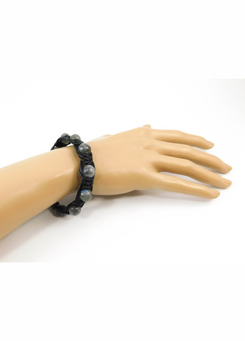 Арахна Лабрадор 15 Fursa fashion (322314360)