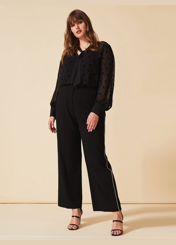 Брюки Studio (322826366)