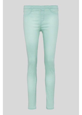 Джинси C&A - (347641678)