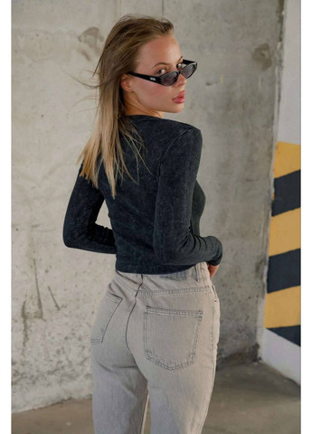 Кофта No Brand (360751158)