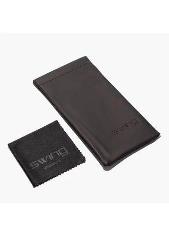Оправа оптическая Tr 075 P37 Swing (399981513)