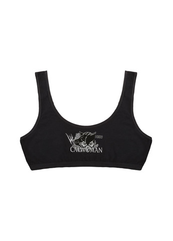 Набор (5 шт) майок для девочек Donella 6071PB6 (372045491)