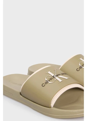 Шльопанці Calvin Klein (377065464)