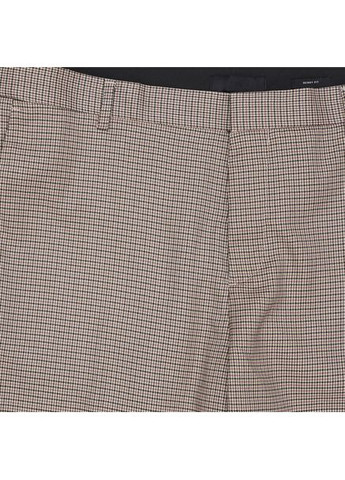 Брюки чоловічі H&M (360555130)