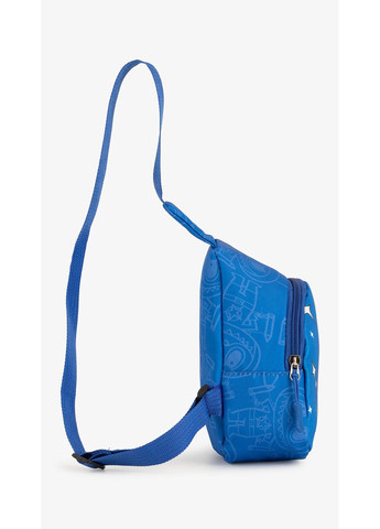 Бананка для мальчика BA409 shop (2000999262654) No Brand (366425548)