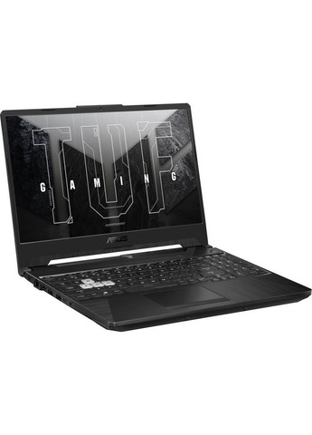 Ноутбук TUF Gaming A15 FA506NC-HN026 (90NR0JF7-M004N0) Asus (360793611)